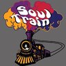 SoulTrain