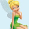 Tinkerbel