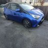 Aygo