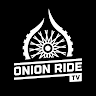 Onionride