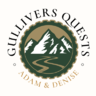 Gullivers Quests