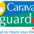 CaravanGuard