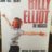 Billyelliot