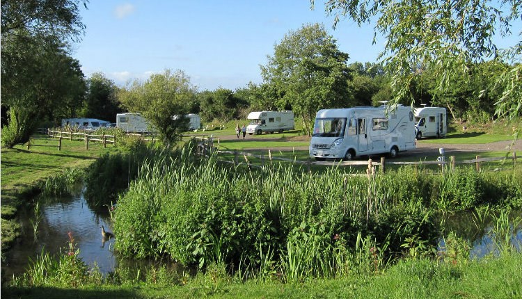 www.motorhomefun.co.uk