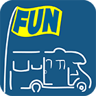 MotorhomeFun | The Motorhome Support and Social Network