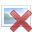 img-replacement-window.png